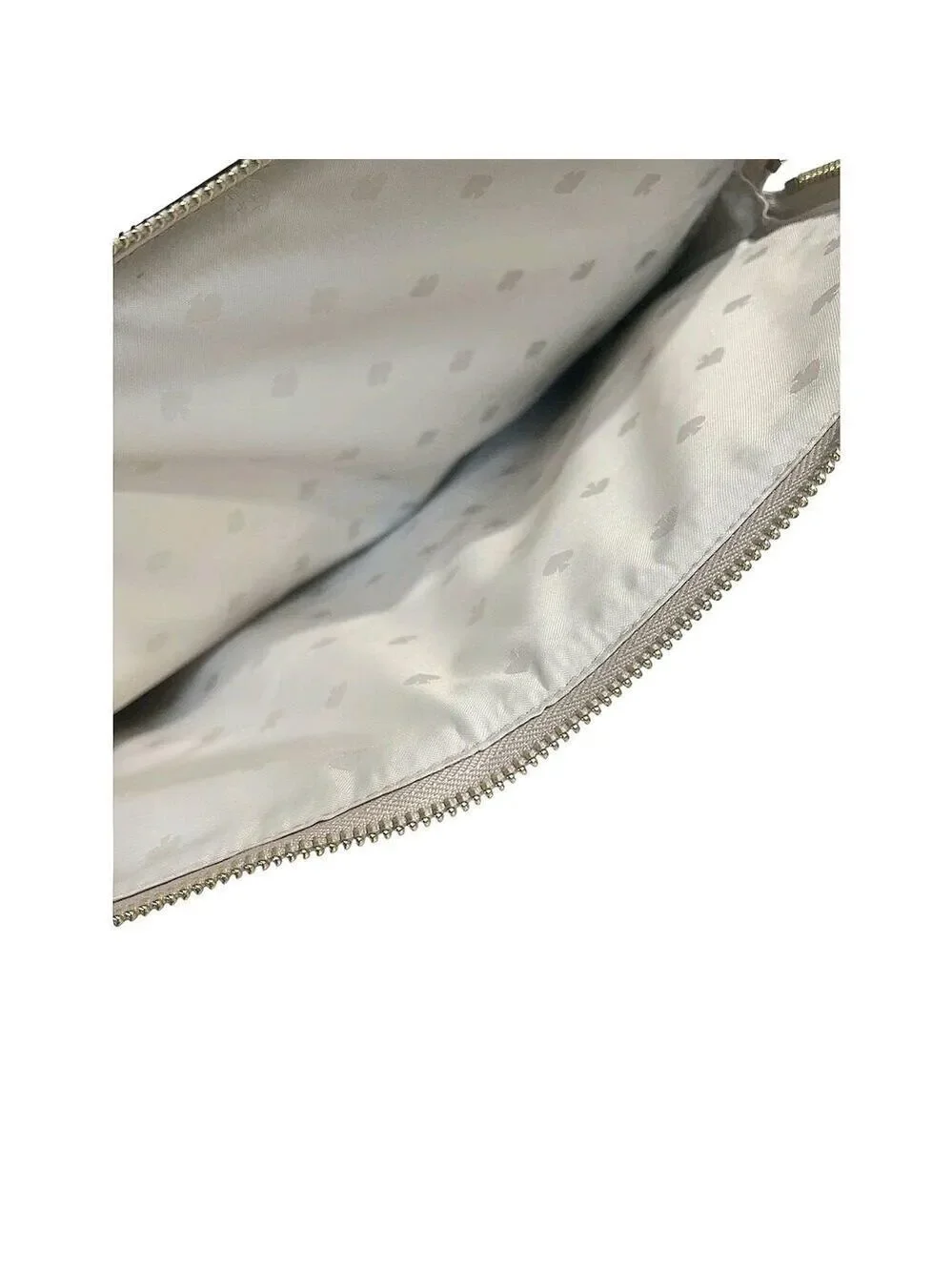 Kate Spade Laptop Sleeve 15